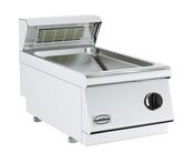 Combisteel BASE 700 Chip Scuttle Tabletop