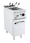 Combisteel BASE 700 Gas Pasta Cooker image