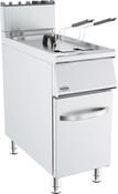Combisteel BASE 900 Gas Fryer 19 Litre image