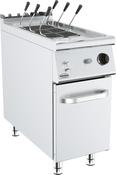 Combisteel BASE 900 Gas Pasta Cooker