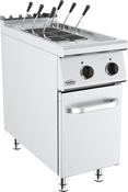 Combisteel BASE 900 EL Electric Pasta Cooker image