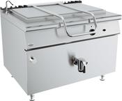 Combisteel BASE 900 Gas Boiling Pan 250 Litre