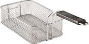 Combisteel BASE 600 Fryer Basket image