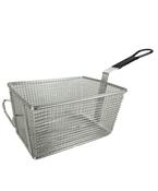 Combisteel BASE 600 Electric Fryer Basket