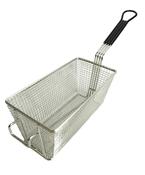 Combisteel FOR 7455 Basket Fryer image