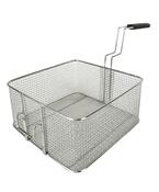 Combisteel BASE 700 Fryer Basket image
