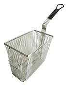 Combisteel BASE 700 Electric Fryer Basket 18 Litre