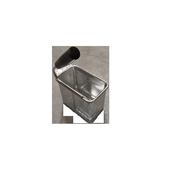Combisteel BASE 600 Pasta Cooker Basket Left