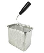 Combisteel BASE 600 Pasta Cooker Basket Right