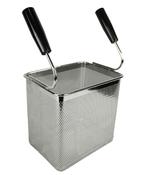 Combisteel BASE 700 Pasta Cooker Basket