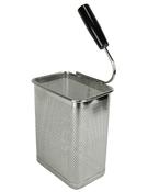 Combisteel BASE 700 Pasta Cooker Basket Left