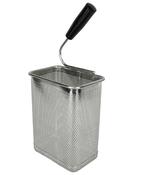 Combisteel BASE 700 Pasta Cooker Basket Right