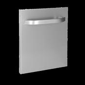 Combisteel BASE 700 Door for Support