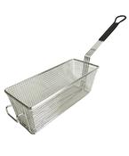 Combisteel BASE 900 Gas Fryer Basket