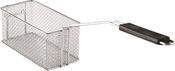 Combisteel BASE 900 Basket for Gas Fryer image