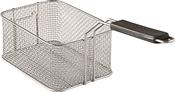 Combisteel BASE 900 Electric Fryer Basket image
