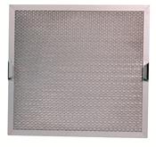 Combisteel Stainless Steel Mesh Filter 400x500mm image