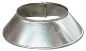 Combisteel Round Storm Collar 300mm image