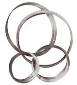 Combisteel Round Flange 350mm image