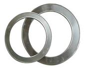Combisteel Round Air Duct Rosette 300mm image