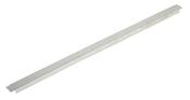 Combisteel GN 1/1 Stainless Steel Container 20mm image