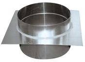 Combisteel Round Duct Connection 450mm image