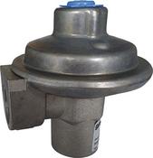 Combisteel Gas Regulator Valve 3/4 Inch