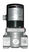 Combisteel Solenoid Valve ¾ image