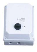 Combisteel PHASE 11 Speed Governor 1 Phase 11 Amp Controller