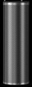 Combisteel Carbon Filter for Air Cleaners 145mm image