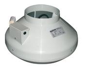 Combisteel Duct Ventilator 1100M3
