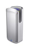 Combisteel HD-91 Hand Dryer