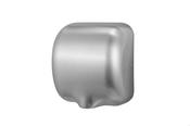 Combisteel HD-00 Stainless Steel Hand Dryer