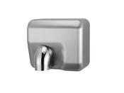 Combisteel HD-04 Hand Dryer