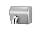 Combisteel HD-05 Stainless Steel Hand Dryer