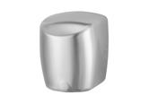 Combisteel HD-15 Stainless Steel Hand Dryer