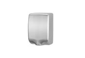 Combisteel HD-20 Hand Dryer