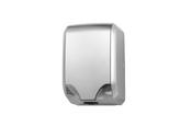 Combisteel HD-21 Hand Dryer
