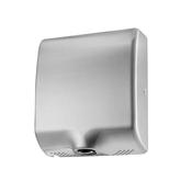 Combisteel HD-30 Stainless Steel Hand Dryer