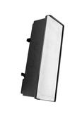 Combisteel HEPA Filter for 7270 Replacement Filter image
