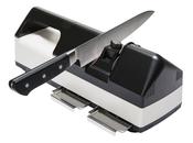 Combisteel Electric Knife Sharpener