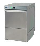 Combisteel FRONTLOADER 500-400 Undercounter Dishwasher image