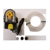 Combisteel Detergent Injector for Dishwashers