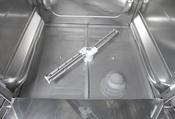 Combisteel FILTER 50X50 Dishwasher Filter Basket image