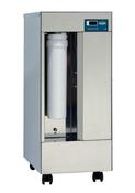 Combisteel Reverse Osmosis Equipment