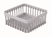 Combisteel Glass Basket 350x350 image