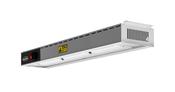 Combisteel WARMER 1600 Ceramic Overhead Warmer 4 x 250W image