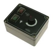 Combisteel SWITCH Electrical Supply Unit 2.3kW