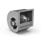 Combisteel FAN 2500M3 Replacement Fan Unit