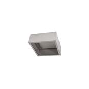 Combisteel Condensation Hood image